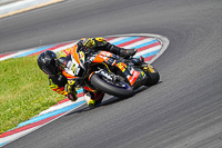 Slovakia-Ring;event-digital-images;motorbikes;no-limits;peter-wileman-photography;trackday;trackday-digital-images